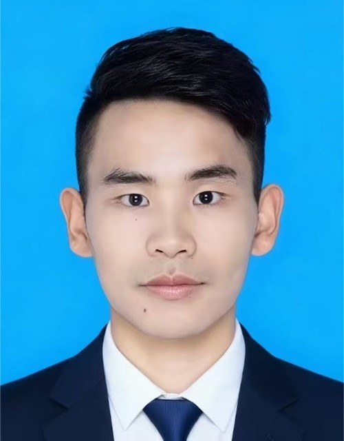 Dr. Yi Bao